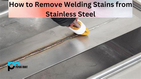 remove sheet metal weld|how to remove metal welds.